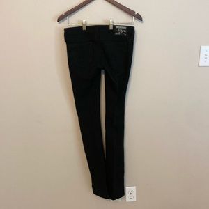 True Religion World Tour Jeans